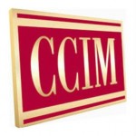 CCIM Logo