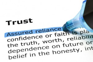Trust Assured Reliance Real Estate Investment