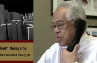Keith-Nakayama-Prime-Properties-Realty