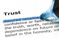 Trust Assured Reliance Investment Real Estate