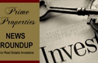 Prime-Properties-Real-Estate-Investment-Roundup-Post
