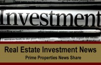 Real-Estate-Investment-News-Share
